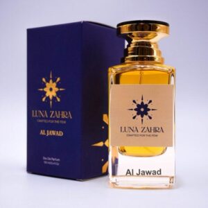 AL JAWAD